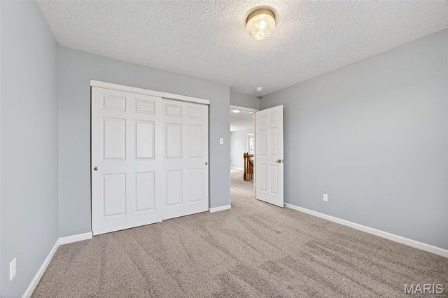 4 Wild Senna Court, Dardenne Prairie, MO 63368