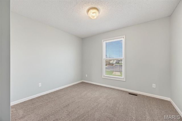 4 Wild Senna Court, Dardenne Prairie, MO 63368