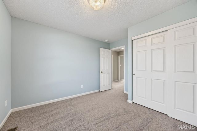 4 Wild Senna Court, Dardenne Prairie, MO 63368