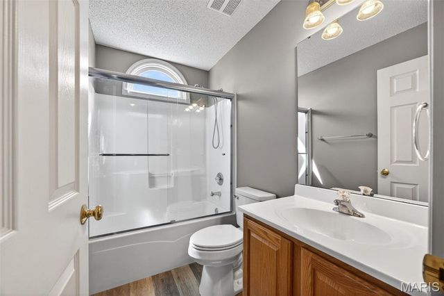 4 Wild Senna Court, Dardenne Prairie, MO 63368