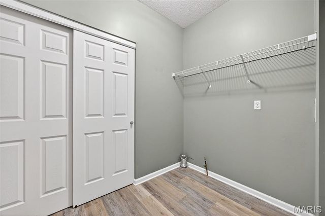 4 Wild Senna Court, Dardenne Prairie, MO 63368