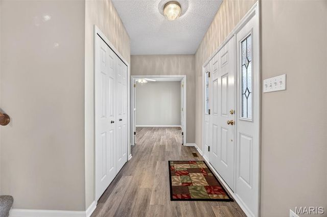 4 Wild Senna Court, Dardenne Prairie, MO 63368