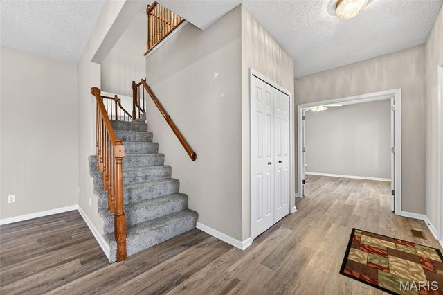 4 Wild Senna Court, Dardenne Prairie, MO 63368