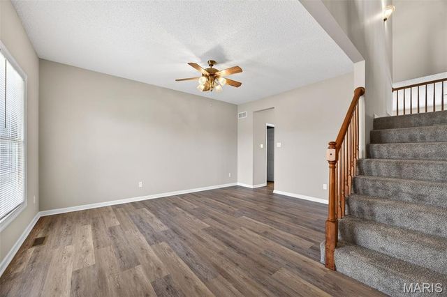 4 Wild Senna Court, Dardenne Prairie, MO 63368