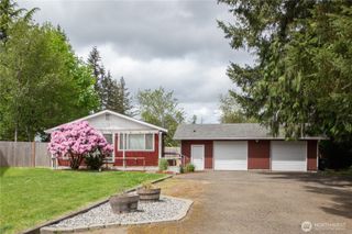 2622 Scotlac Court SW, Olympia, WA 98512