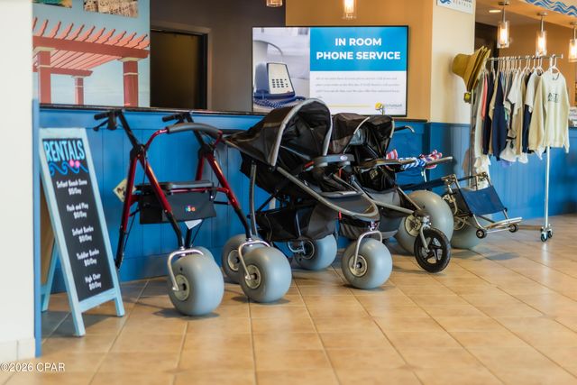 10901 Front Beach Road 209, Panama City Beach, FL 32407