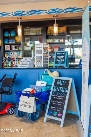 10901 Front Beach Road 209, Panama City Beach, FL 32407