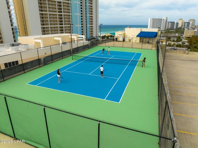 10901 Front Beach Road 209, Panama City Beach, FL 32407