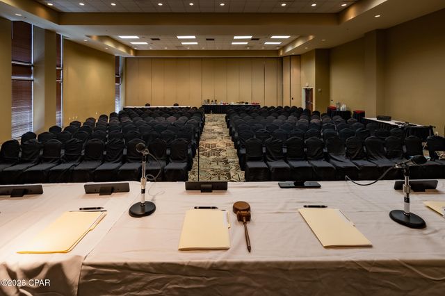 10901 Front Beach Road 209, Panama City Beach, FL 32407