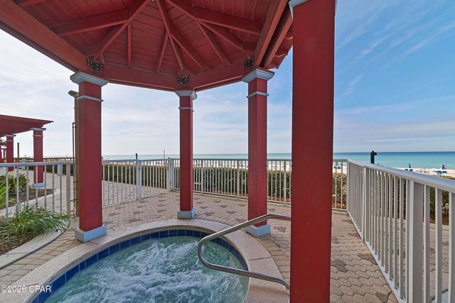 10901 Front Beach Road 209, Panama City Beach, FL 32407