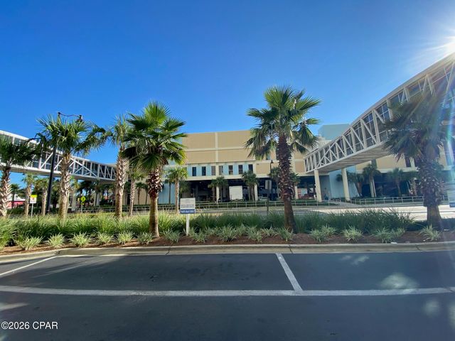 10901 Front Beach Road 209, Panama City Beach, FL 32407