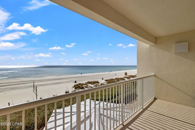 10901 Front Beach Road 209, Panama City Beach, FL 32407