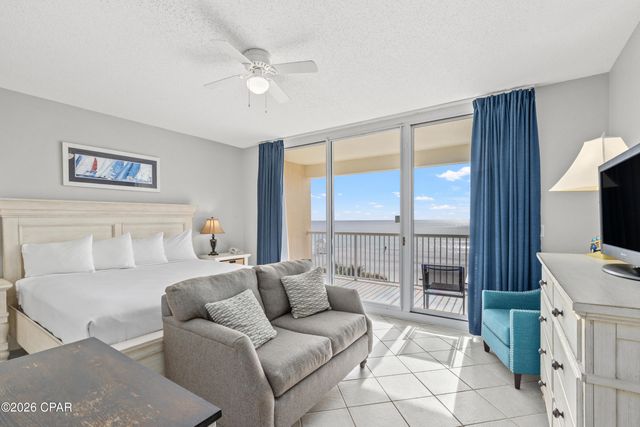 10901 Front Beach Road 209, Panama City Beach, FL 32407