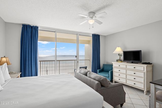 10901 Front Beach Road 209, Panama City Beach, FL 32407