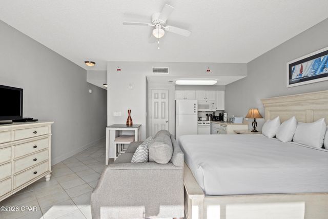 10901 Front Beach Road 209, Panama City Beach, FL 32407