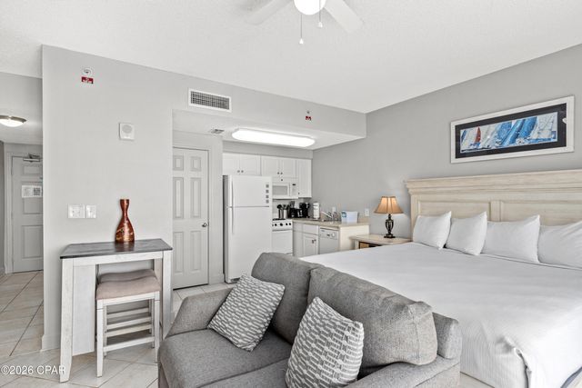 10901 Front Beach Road 209, Panama City Beach, FL 32407