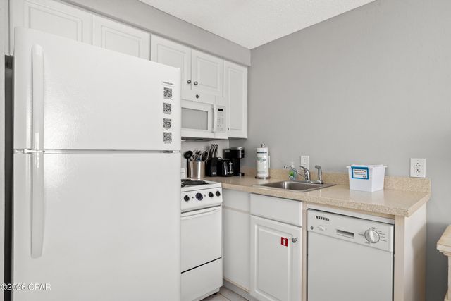 10901 Front Beach Road 209, Panama City Beach, FL 32407