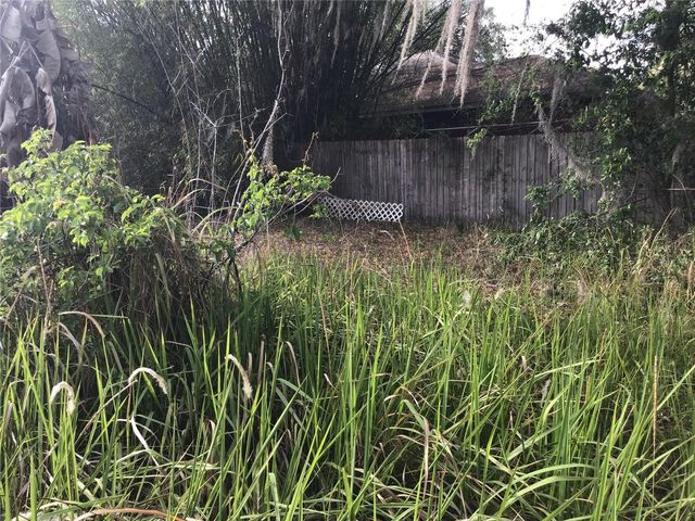 12451 SE 115TH AVENUE, Belleview, FL 34420