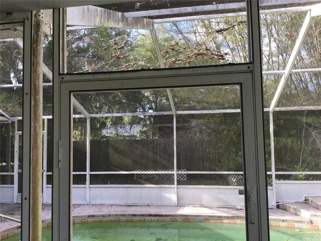 12451 SE 115TH AVENUE, Belleview, FL 34420