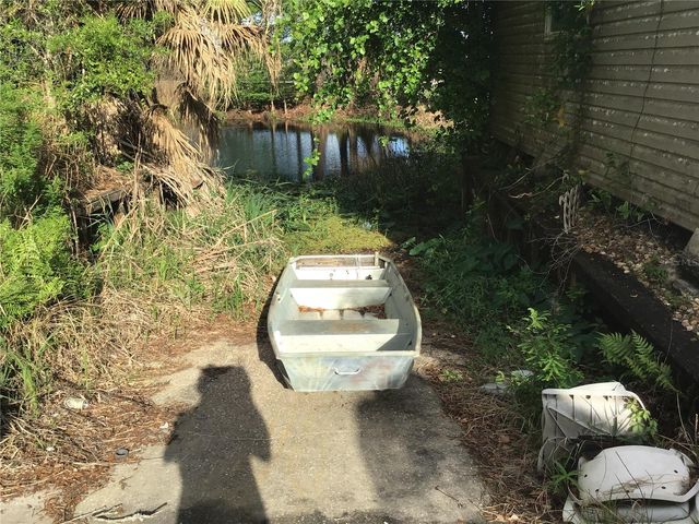 12451 SE 115TH AVENUE, Belleview, FL 34420