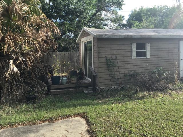 12451 SE 115TH AVENUE, Belleview, FL 34420