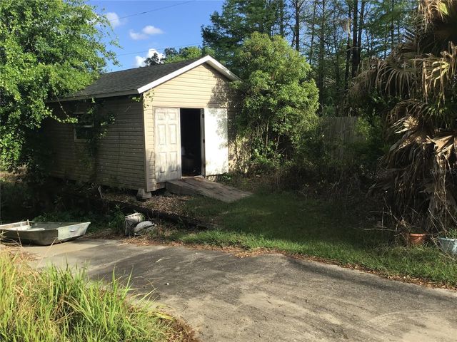 12451 SE 115TH AVENUE, Belleview, FL 34420