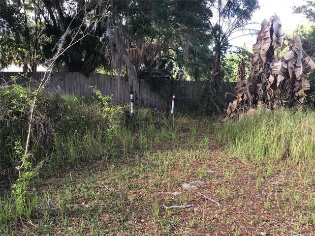 12451 SE 115TH AVENUE, Belleview, FL 34420