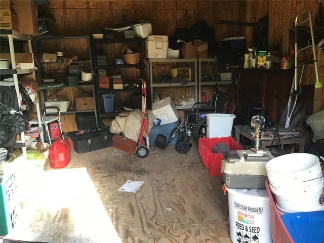 12451 SE 115TH AVENUE, Belleview, FL 34420