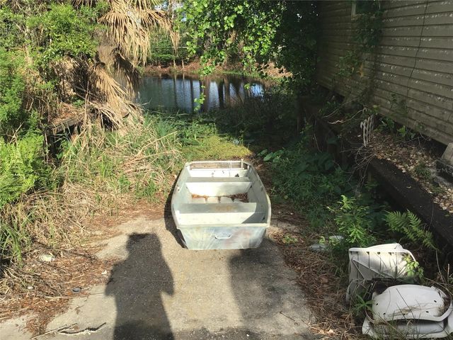 12451 SE 115TH AVENUE, Belleview, FL 34420