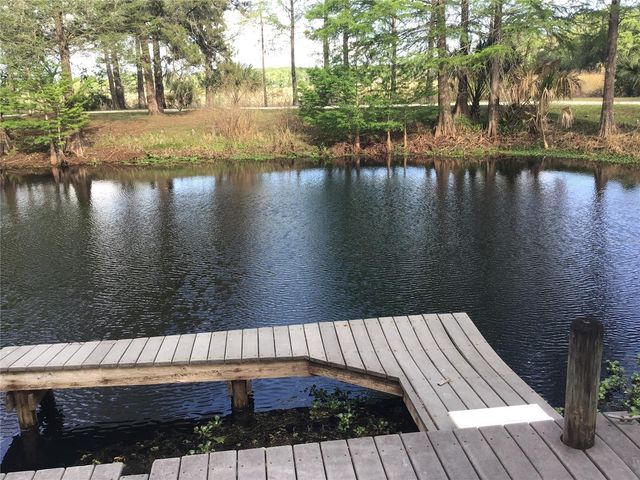 12451 SE 115TH AVENUE, Belleview, FL 34420