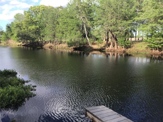 12451 SE 115TH AVENUE, Belleview, FL 34420