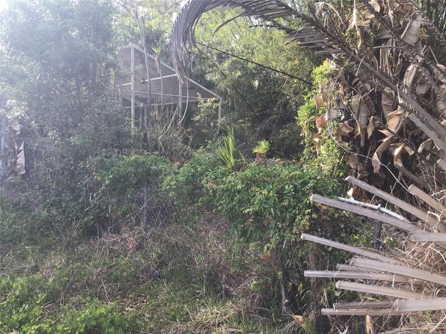 12451 SE 115TH AVENUE, Belleview, FL 34420