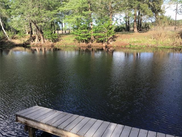 12451 SE 115TH AVENUE, Belleview, FL 34420