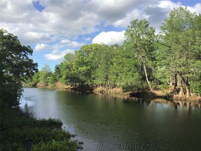 12451 SE 115TH AVENUE, Belleview, FL 34420