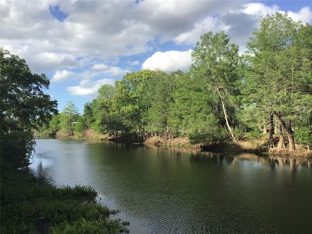 12451 SE 115TH AVENUE, Belleview, FL 34420