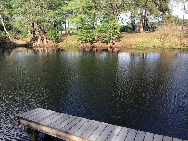 12451 SE 115TH AVENUE, Belleview, FL 34420