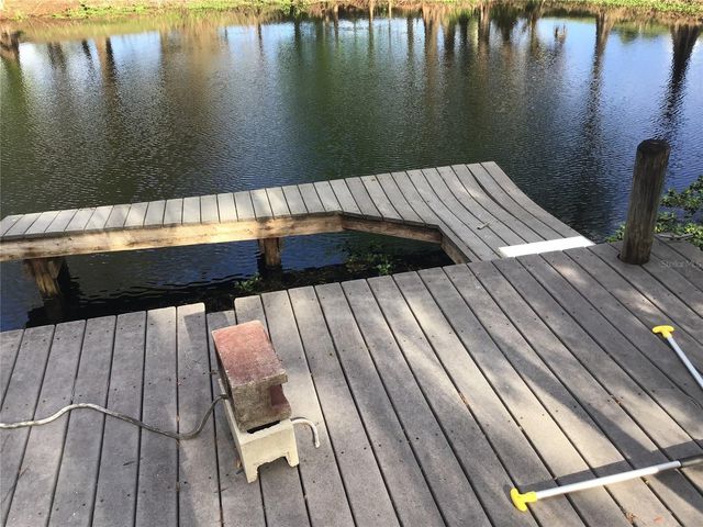 12451 SE 115TH AVENUE, Belleview, FL 34420