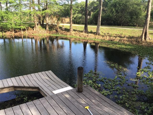 12451 SE 115TH AVENUE, Belleview, FL 34420