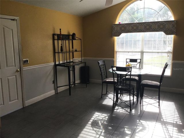 12451 SE 115TH AVENUE, Belleview, FL 34420