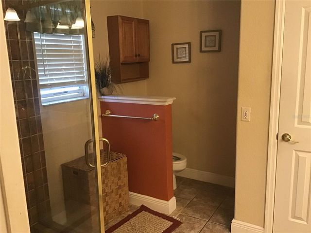 12451 SE 115TH AVENUE, Belleview, FL 34420