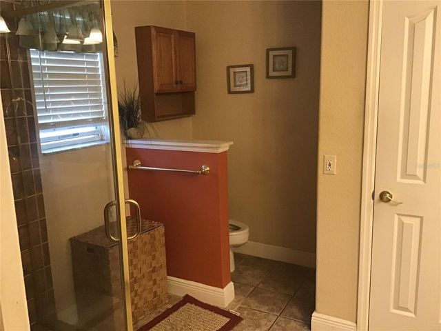 12451 SE 115TH AVENUE, Belleview, FL 34420