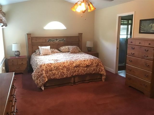 12451 SE 115TH AVENUE, Belleview, FL 34420