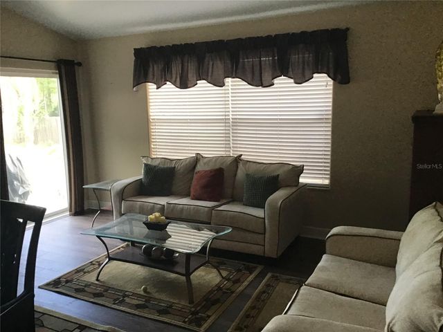 12451 SE 115TH AVENUE, Belleview, FL 34420