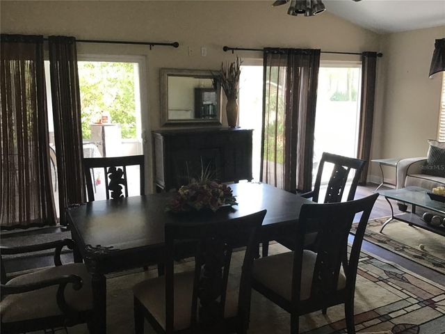 12451 SE 115TH AVENUE, Belleview, FL 34420