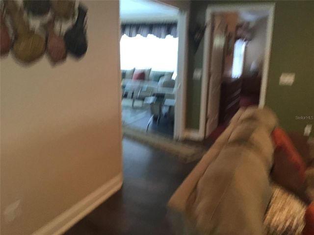 12451 SE 115TH AVENUE, Belleview, FL 34420