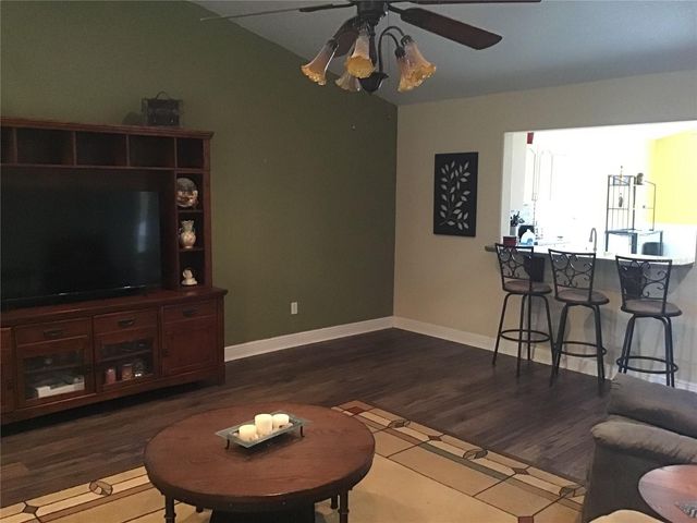 12451 SE 115TH AVENUE, Belleview, FL 34420