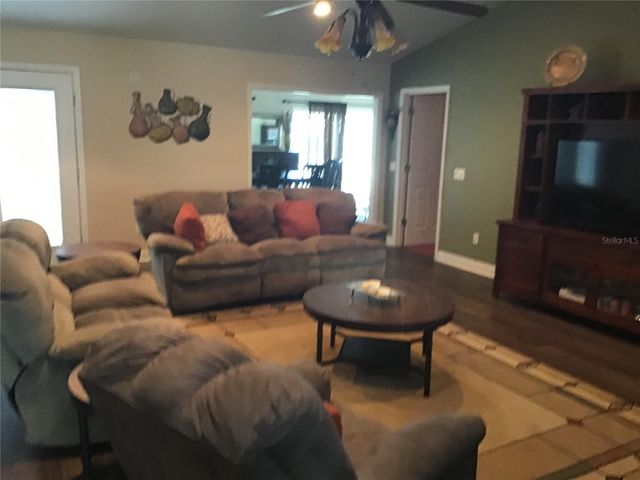 12451 SE 115TH AVENUE, Belleview, FL 34420