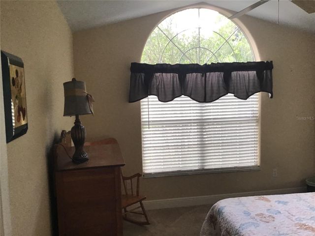 12451 SE 115TH AVENUE, Belleview, FL 34420