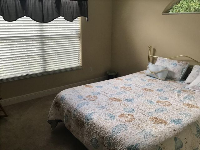 12451 SE 115TH AVENUE, Belleview, FL 34420