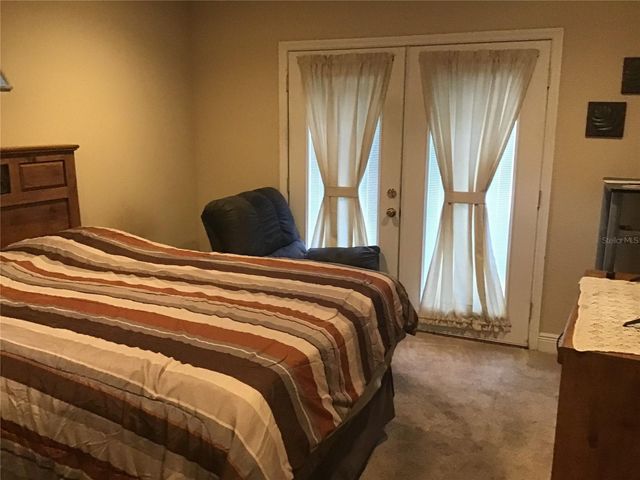 12451 SE 115TH AVENUE, Belleview, FL 34420